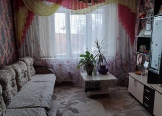 Продажа 3-комнатной квартиры, 62 м2, Бердск, Советская улица, 60