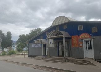 Помещение свободного назначения на продажу, 30 м2, Чайковский, Камская улица, 18А