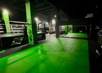 Сдается помещение свободного назначения, 290 м2, Тверь, бульвар Цанова, 6с3