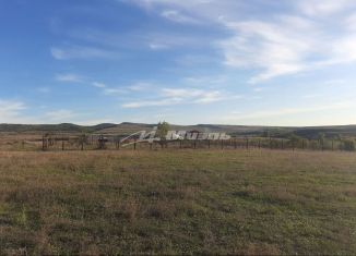 Продаю участок, 10 сот., село Севастьяновка, улица Саурчи