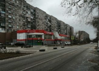 Сдаю в аренду помещение свободного назначения, 120 м2, Магнитогорск, проспект Карла Маркса, 164