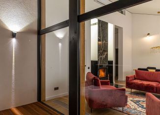 Продам коттедж, 140 м2, деревня Вартемяги, улица Рокоссовского, 49