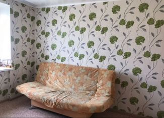 Продам комнату, 13.1 м2, Октябрьский, улица Академика Королёва, 9А