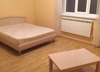 Аренда квартиры студии, 20 м2, Новосибирск, Кавалерийская улица, 270