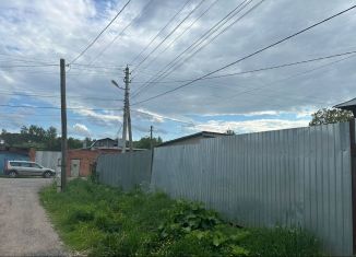 Продам дом, 53.6 м2, Тула, Горельская улица, 90