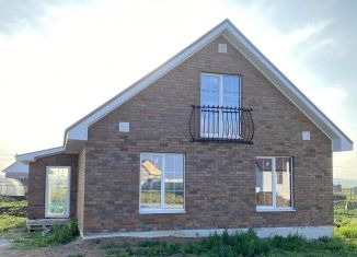 Продам дом, 100 м2, Кумертау, улица Кутузова, 7А