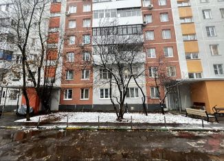 Продажа квартиры студии, 11.5 м2, Москва, Планерная улица, 26с1, район Северное Тушино