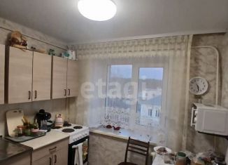 2-ком. квартира на продажу, 44 м2, Новосибирск, Звёздная улица, 7