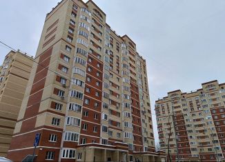 Продаю 2-комнатную квартиру, 57 м2, Егорьевск, ЖК Европейский, 5-й микрорайон, 12