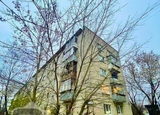 Продам трехкомнатную квартиру, 63 м2, Московская область, улица Жаринова, 8