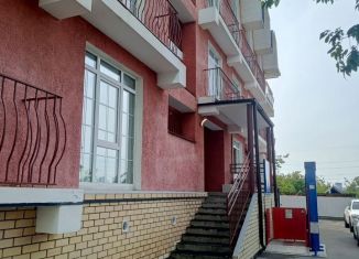 Продам гараж, 10 м2, Пермь, улица Фрезеровщиков, 59