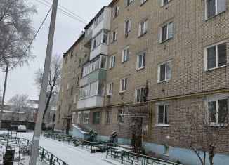 Продам 2-комнатную квартиру, 41.2 м2, Узловая, Магистральная улица, 47А