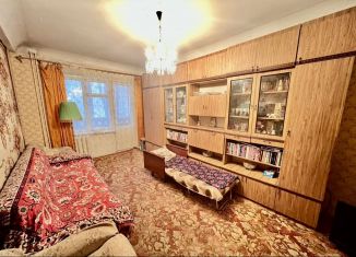 Продам 3-комнатную квартиру, 58 м2, Ростов-на-Дону, улица Оганова, 23