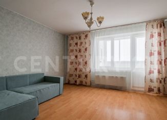 Продажа 1-ком. квартиры, 45 м2, Лосино-Петровский, улица Пушкина, 6