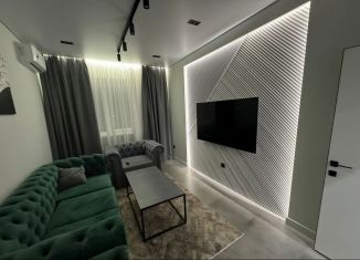 2-ком. квартира на продажу, 70 м2, Пятигорск, Коллективная улица, 151