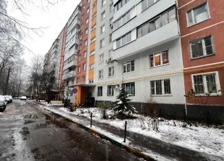 Продам квартиру студию, 12.2 м2, Москва, Планерная улица, 26с1, район Северное Тушино