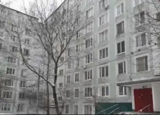 Продаю квартиру студию, 11.5 м2, Москва, улица Айвазовского, 5к1, ЮЗАО