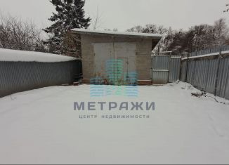 Продам гараж, 27 м2, Калужская область, улица Мира, 24