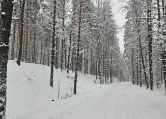 Продаю участок, 12.5 сот., деревня Четверяково