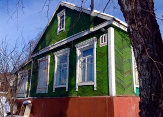 Продается дом, 55 м2, Петропавловск-Камчатский, улица Сурикова, 11