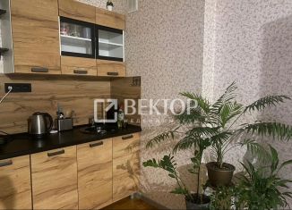 Продаю квартиру студию, 29 м2, Ярославль, Брагинская улица, 18к1