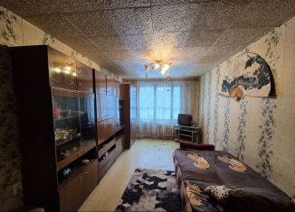 Продам 1-ком. квартиру, 32 м2, Ликино-Дулёво, Почтовая улица, 16