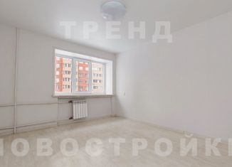 Продается комната, 19 м2, Новосибирск, Дачная улица, 40/2