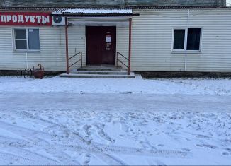 Продаю помещение свободного назначения, 98.9 м2, Тверская область, улица Карла Маркса, 109