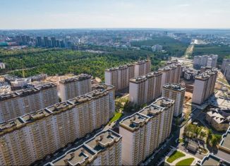 Продажа 2-комнатной квартиры, 64.7 м2, Воронежская область, улица Лётчика Филипова, 8