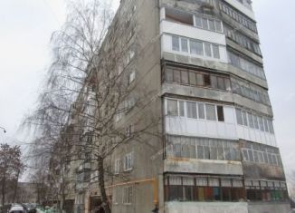 Продажа 2-комнатной квартиры, 38 м2, Дзержинск, Пушкинская улица