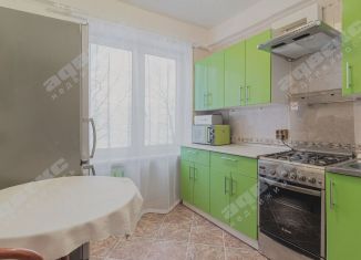 Продается 2-ком. квартира, 42 м2, Санкт-Петербург, проспект Космонавтов, 30к1, метро Международная