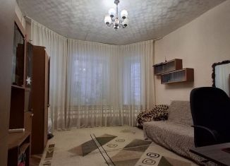 Продажа двухкомнатной квартиры, 47.1 м2, Арзамас, проспект Ленина