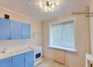 Продаю 1-ком. квартиру, 32 м2, Ульяновская область, Дрогобычская улица, 43