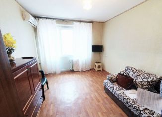 Продается 1-ком. квартира, 17 м2, Новороссийск, улица Аршинцева, 25А