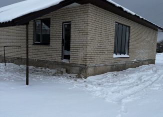 Продам дом, 92.7 м2, Балашов, Интернациональная улица