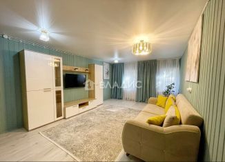 Продаю дом, 129 м2, деревня Столбово, деревня Столбово, 18/2