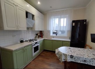 Дом на продажу, 169.2 м2, поселок городского типа Актюбинский, Зелёная улица