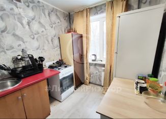 Аренда 1-комнатной квартиры, 30 м2, Рязань, Юбилейная улица, 4, Московский район