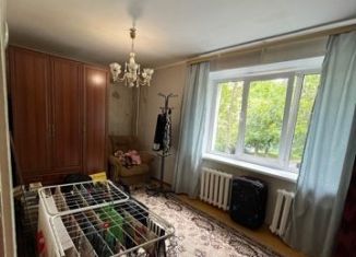 2-ком. квартира на продажу, 43 м2, Челябинск, улица Чайковского, 8