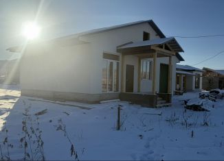 Продается дом, 104 м2, Республика Алтай, Центральная улица, 31А