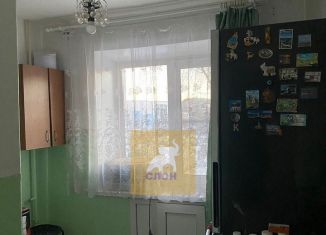 Продается 2-ком. квартира, 47 м2, Краснотурьинск, улица Бульвар Мира