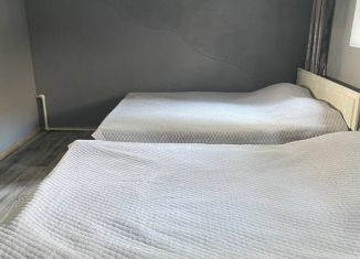 Сдаю в аренду дом, 35 м2, поселок Аршан, Набережная улица, 22Б