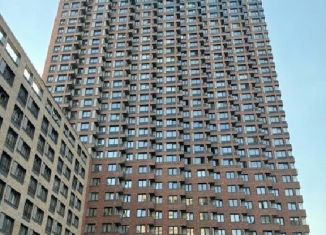 Продажа двухкомнатной квартиры, 67.3 м2, Москва, станция Кунцевская, улица Ивана Франко, 6