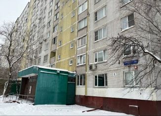 Продажа квартиры студии, 13 м2, Москва, улица Корнейчука, 55, СВАО