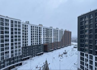 Продается 2-ком. квартира, 66.3 м2, Санкт-Петербург, Планерная улица, 91к2, Приморский район