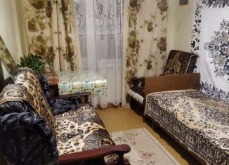 Сдам в аренду комнату, 12 м2, Ставрополь, улица Васякина, 127, микрорайон № 20