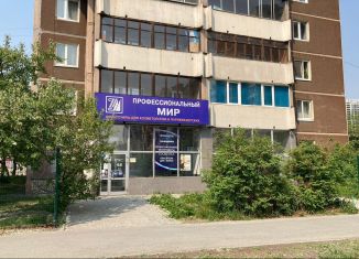 Сдается в аренду склад, 57 м2, Екатеринбург, улица Академика Шварца, 2к3