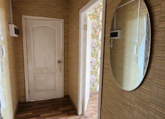 Продам 3-комнатную квартиру, 60 м2, Хабаровский край, Первомайская улица, 22