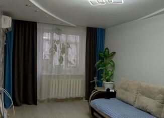 Аренда двухкомнатной квартиры, 50 м2, Курган, улица Войкова, 28