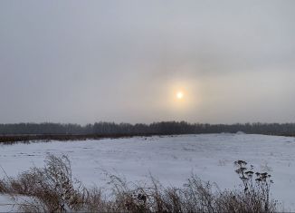 Продам участок, 6.5 сот., село Горьковка